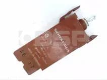 Siemens 3SB14-00-4M Siemens 3SB14-00-4M