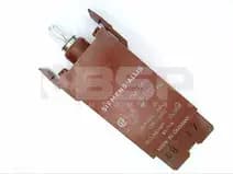 Siemens 3SB14-00-4M Siemens 3SB14-00-4M