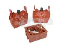 Siemens 3SB1320-0D Siemens 3SB1320-0D