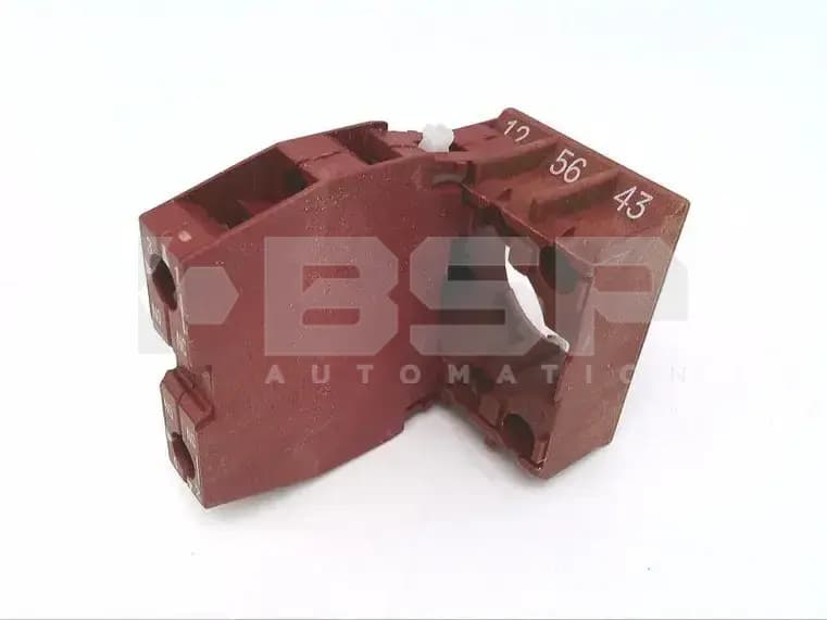 Siemens 3SB1320-0A Siemens 3SB1320-0A