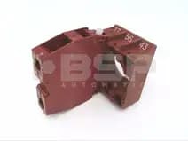 Siemens 3SB1320-0A Siemens 3SB1320-0A