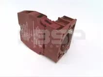 Siemens 3SB1320-0A Siemens 3SB1320-0A