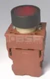 Siemens 3SB1300-1B Siemens 3SB1300-1B