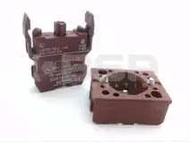 Siemens 3SB1300-0C Siemens 3SB1300-0C