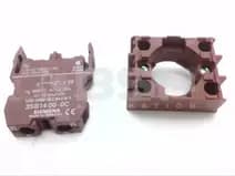 Siemens 3SB1300-0C Siemens 3SB1300-0C