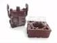 3SB1300-0C