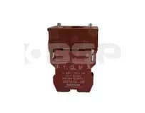 Siemens 3SB1300-0B Siemens 3SB1300-0B