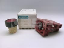 Siemens 3SB1284-0AC01 Siemens 3SB1284-0AC01