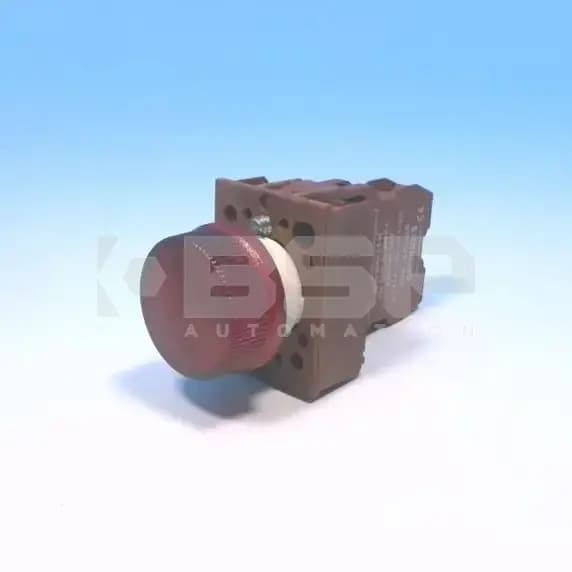Siemens 3SB1281-6BC06 Siemens 3SB1281-6BC06