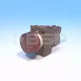 Siemens 3SB1281-6BC06 Siemens 3SB1281-6BC06