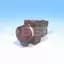 3SB1281-6BC06