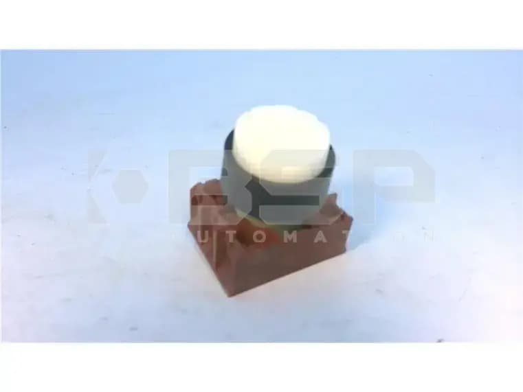 Siemens 3SB1218-OQG01 Siemens 3SB1218-OQG01