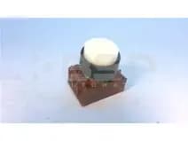 Siemens 3SB1218-OQG01 Siemens 3SB1218-OQG01