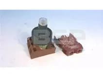 Siemens 3SB1218-6QB01 Siemens 3SB1218-6QB01