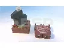 Siemens 3SB1218-6QB01 Siemens 3SB1218-6QB01