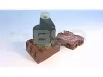 Siemens 3SB1218-6QB01 Siemens 3SB1218-6QB01