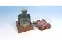 Siemens 3SB1218-6QB01 Siemens 3SB1218-6QB01