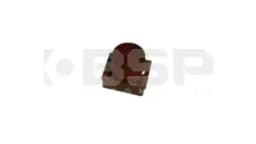 Siemens 3SB1218-6GE06 Siemens 3SB1218-6GE06