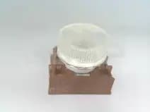 Siemens 3SB1218-6BH01 Siemens 3SB1218-6BH01