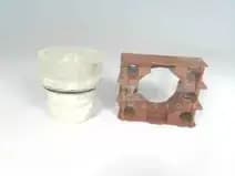 Siemens 3SB1218-6BH01 Siemens 3SB1218-6BH01