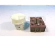 Siemens 3SB1218-6BG01 Siemens 3SB1218-6BG01