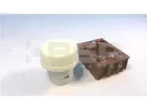 Siemens 3SB1218-6BG01 Siemens 3SB1218-6BG01