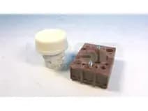 Siemens 3SB1218-6BG01 Siemens 3SB1218-6BG01