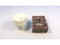 Siemens 3SB1218-6BG01 Siemens 3SB1218-6BG01