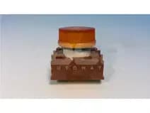 Siemens 3SB1218-6BD01 Siemens 3SB1218-6BD01