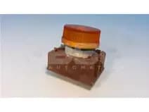 Siemens 3SB1218-6BD01 Siemens 3SB1218-6BD01