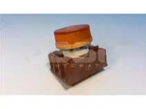 Siemens 3SB1218-6BD01 Siemens 3SB1218-6BD01