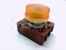 Siemens 3SB1218-6BD01 Siemens 3SB1218-6BD01