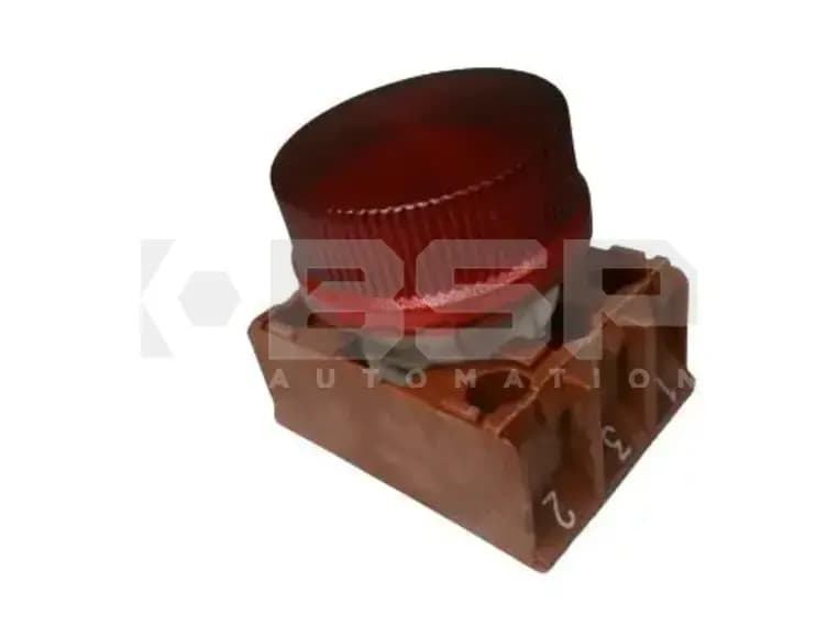 Siemens 3SB1218-6BC01 Siemens 3SB1218-6BC01