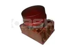 Siemens 3SB1218-6BC01 Siemens 3SB1218-6BC01