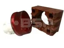 Siemens 3SB1218-6BC01 Siemens 3SB1218-6BC01