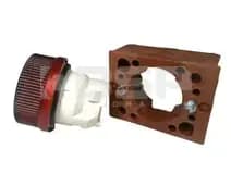 Siemens 3SB1218-6BC01 Siemens 3SB1218-6BC01