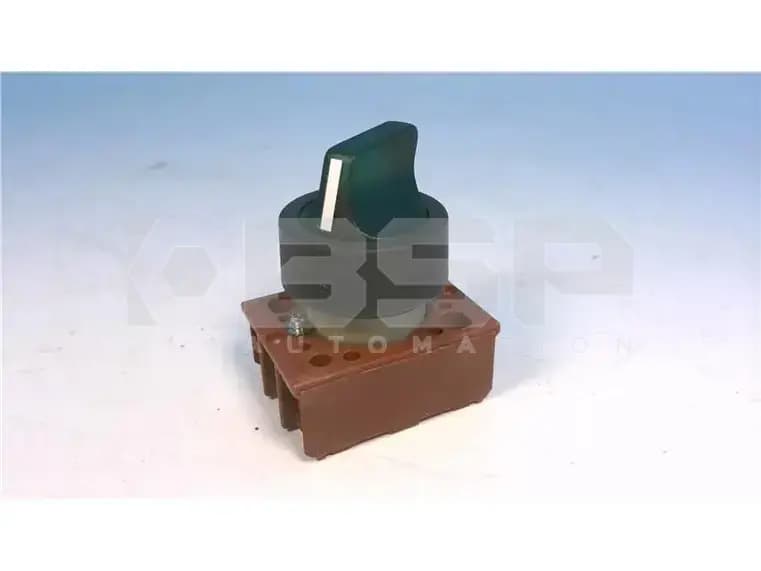 Siemens 3SB1218-2EE01 Siemens 3SB1218-2EE01