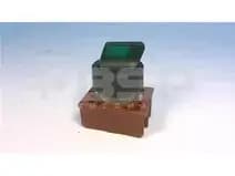 Siemens 3SB1218-2EE01 Siemens 3SB1218-2EE01