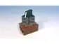 3SB1218-2EE01