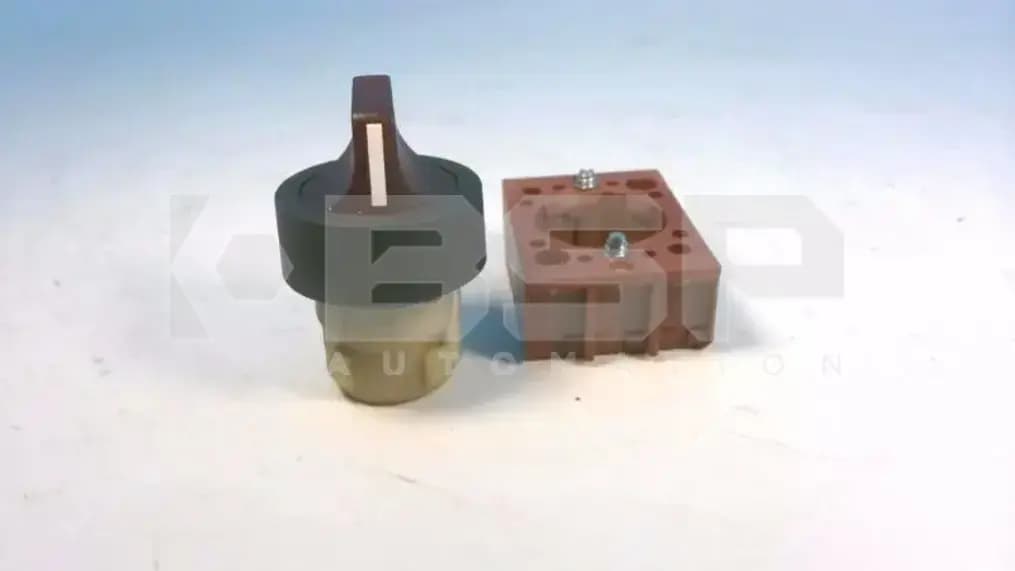 Siemens 3SB1218-2DC01 Siemens 3SB1218-2DC01