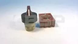 Siemens 3SB1218-2DC01 Siemens 3SB1218-2DC01