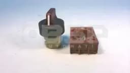 Siemens 3SB1218-2DC01 Siemens 3SB1218-2DC01