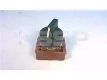 Siemens 3SB1218-2AE01 Siemens 3SB1218-2AE01