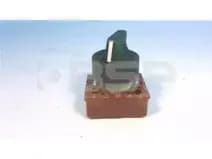 Siemens 3SB1218-2AE01 Siemens 3SB1218-2AE01