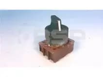 Siemens 3SB1218-2AE01 Siemens 3SB1218-2AE01