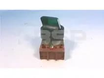 Siemens 3SB1218-2AE01 Siemens 3SB1218-2AE01