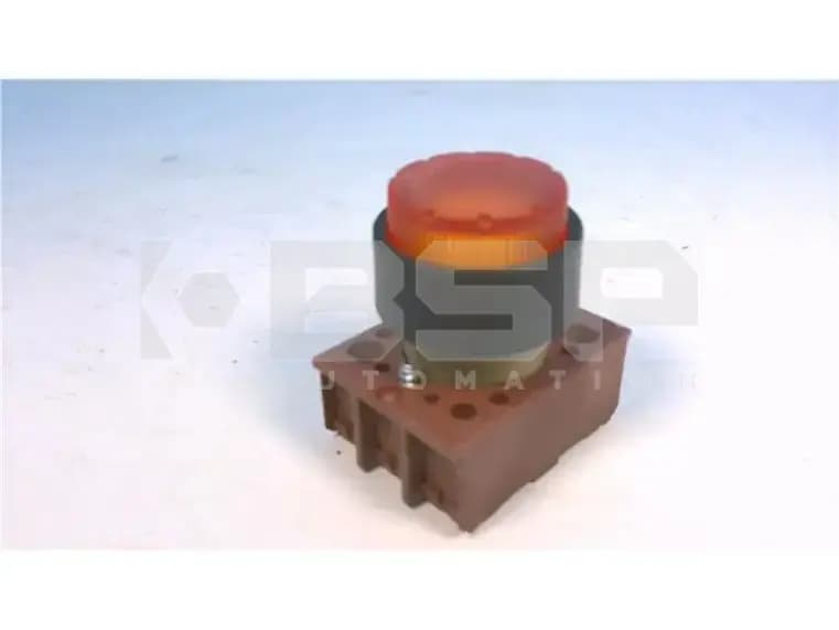 Siemens 3SB1218-0QD01 Siemens 3SB1218-0QD01