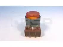 Siemens 3SB1218-0QD01 Siemens 3SB1218-0QD01