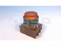 Siemens 3SB1218-0QD01 Siemens 3SB1218-0QD01