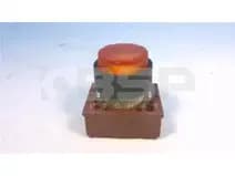 Siemens 3SB1218-0QD01 Siemens 3SB1218-0QD01